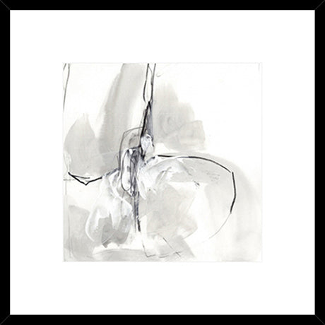 Biella Art framed prints melbourne