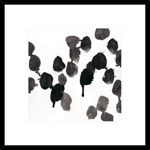 Biella Art framed prints melbourne
