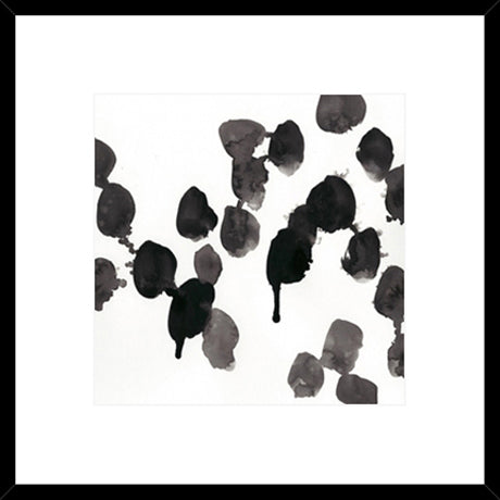 Biella Art framed prints melbourne