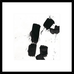 Biella Art framed prints melbourne