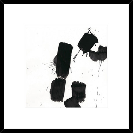 Biella Art framed prints melbourne