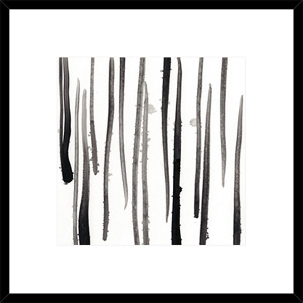 Biella Art framed prints melbourne