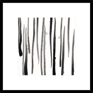 Biella Art framed prints melbourne