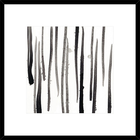 Biella Art framed prints melbourne