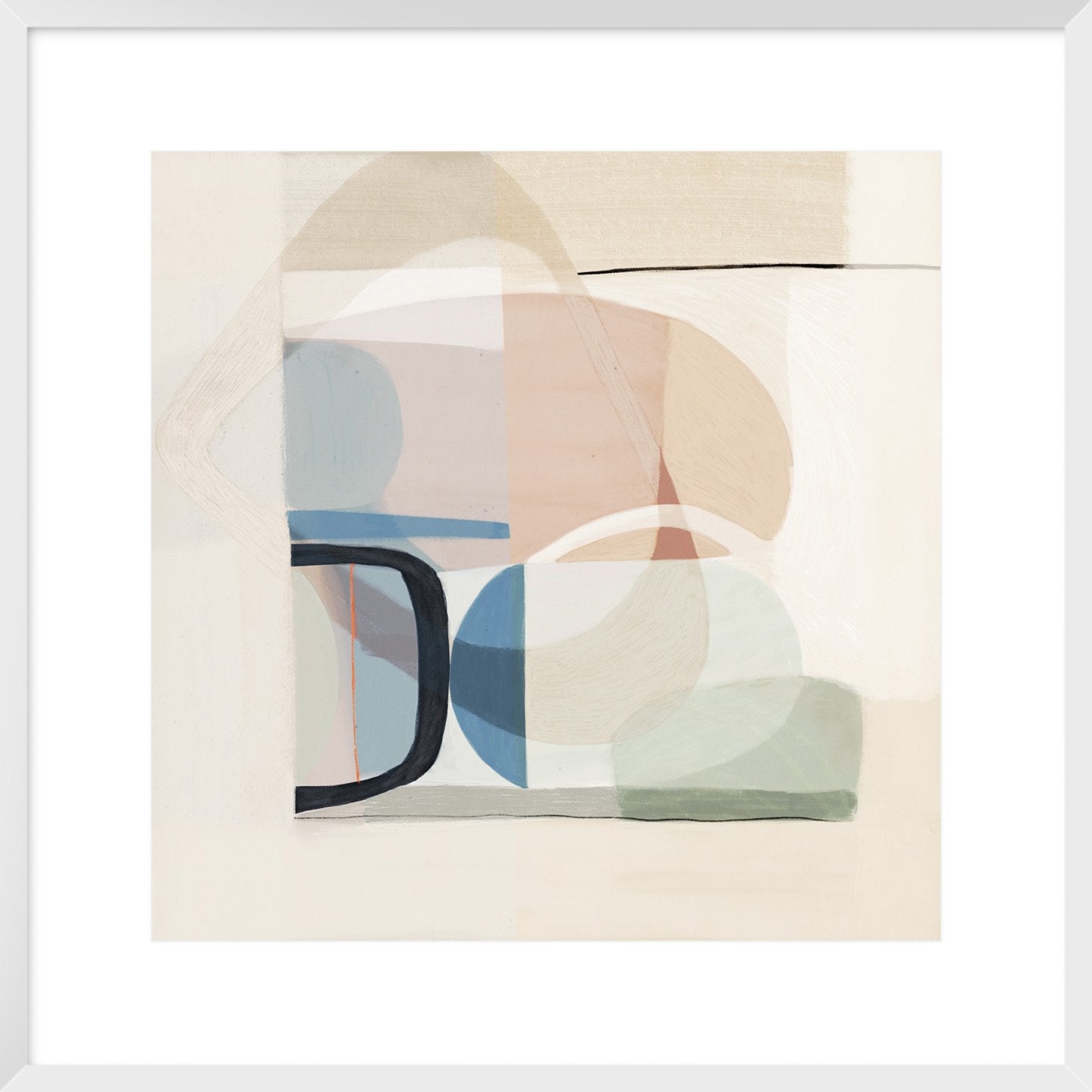Multiform Iii