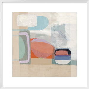Multiform Iv
