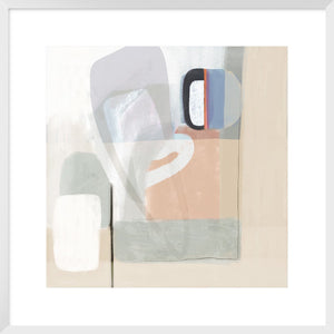 Multiform I
