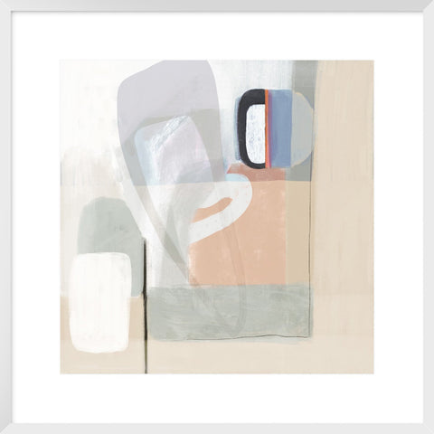 Multiform I