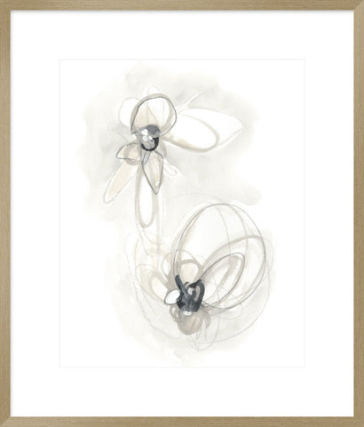 Biella Art framed prints melbourne