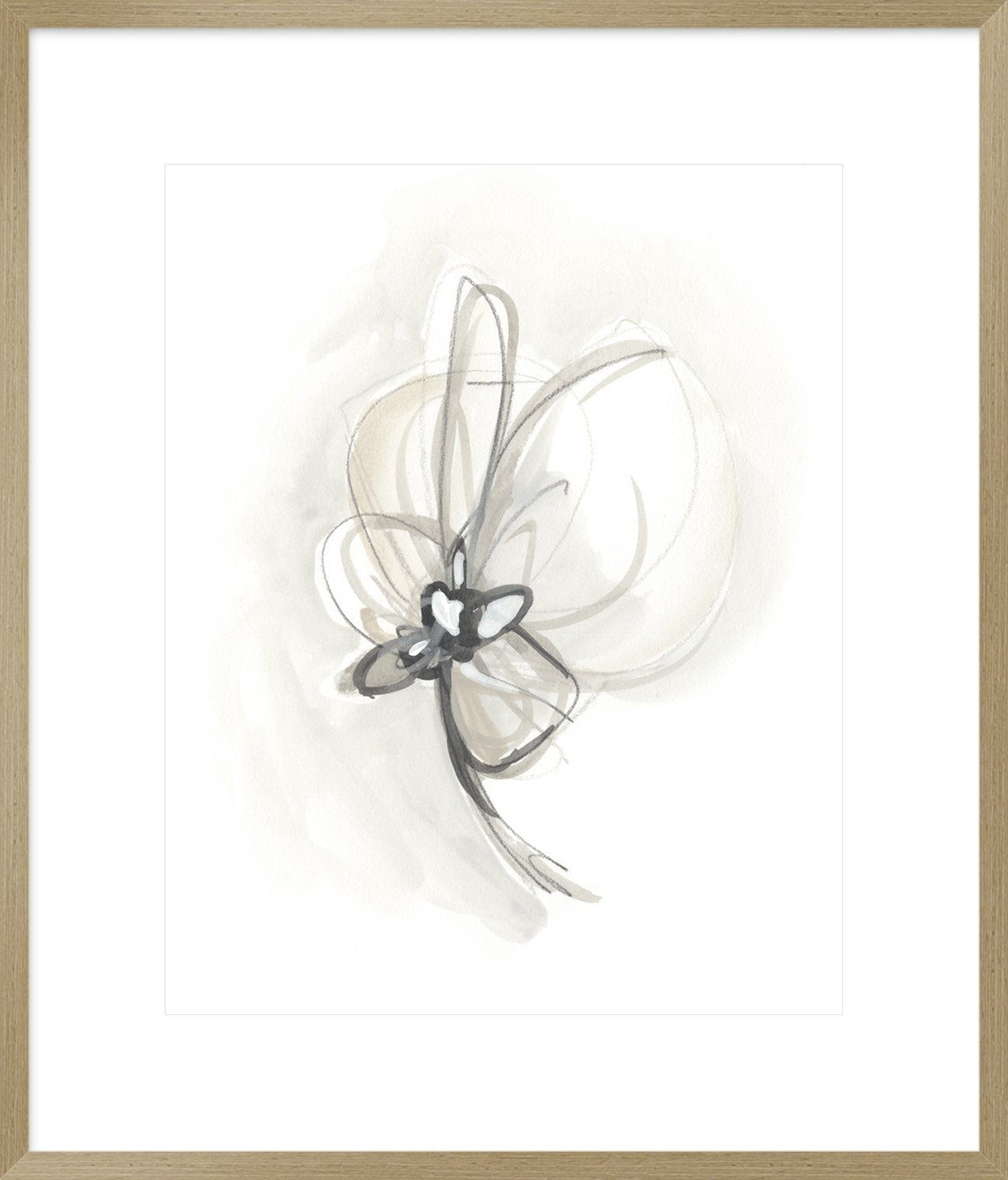 Biella Art framed prints melbourne