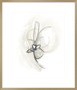 Biella Art framed prints melbourne