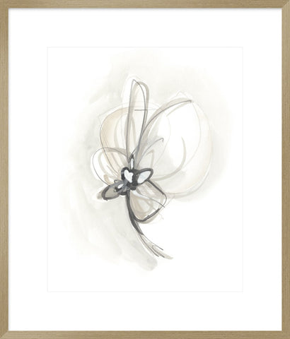 Biella Art framed prints melbourne