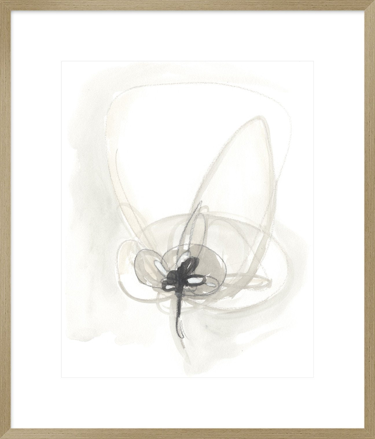 Biella Art framed prints melbourne