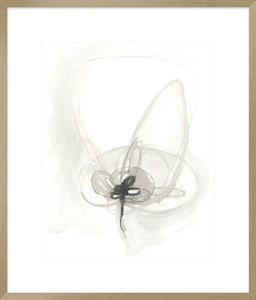 Biella Art framed prints melbourne