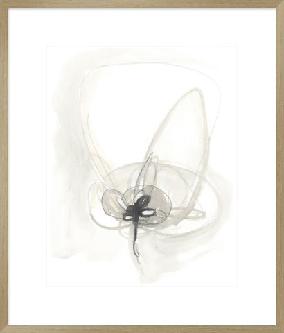 Biella Art framed prints melbourne
