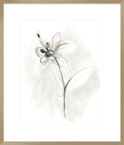 Biella Art framed prints melbourne