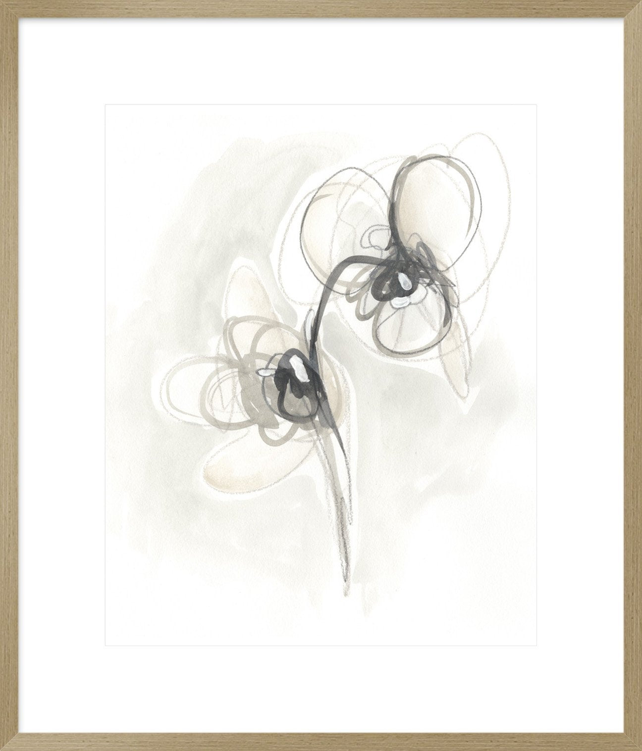 Biella Art framed prints melbourne