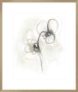 Biella Art framed prints melbourne