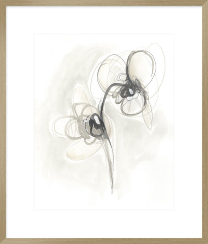Biella Art framed prints melbourne
