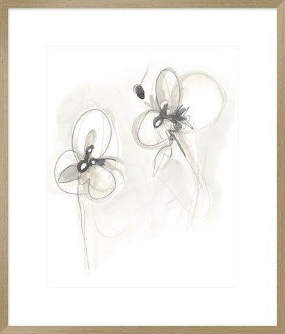 Biella Art framed prints melbourne