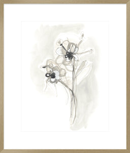 Biella Art framed prints melbourne