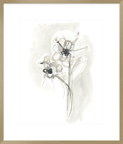 Biella Art framed prints melbourne