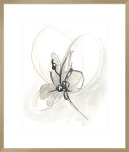 Biella Art framed prints melbourne