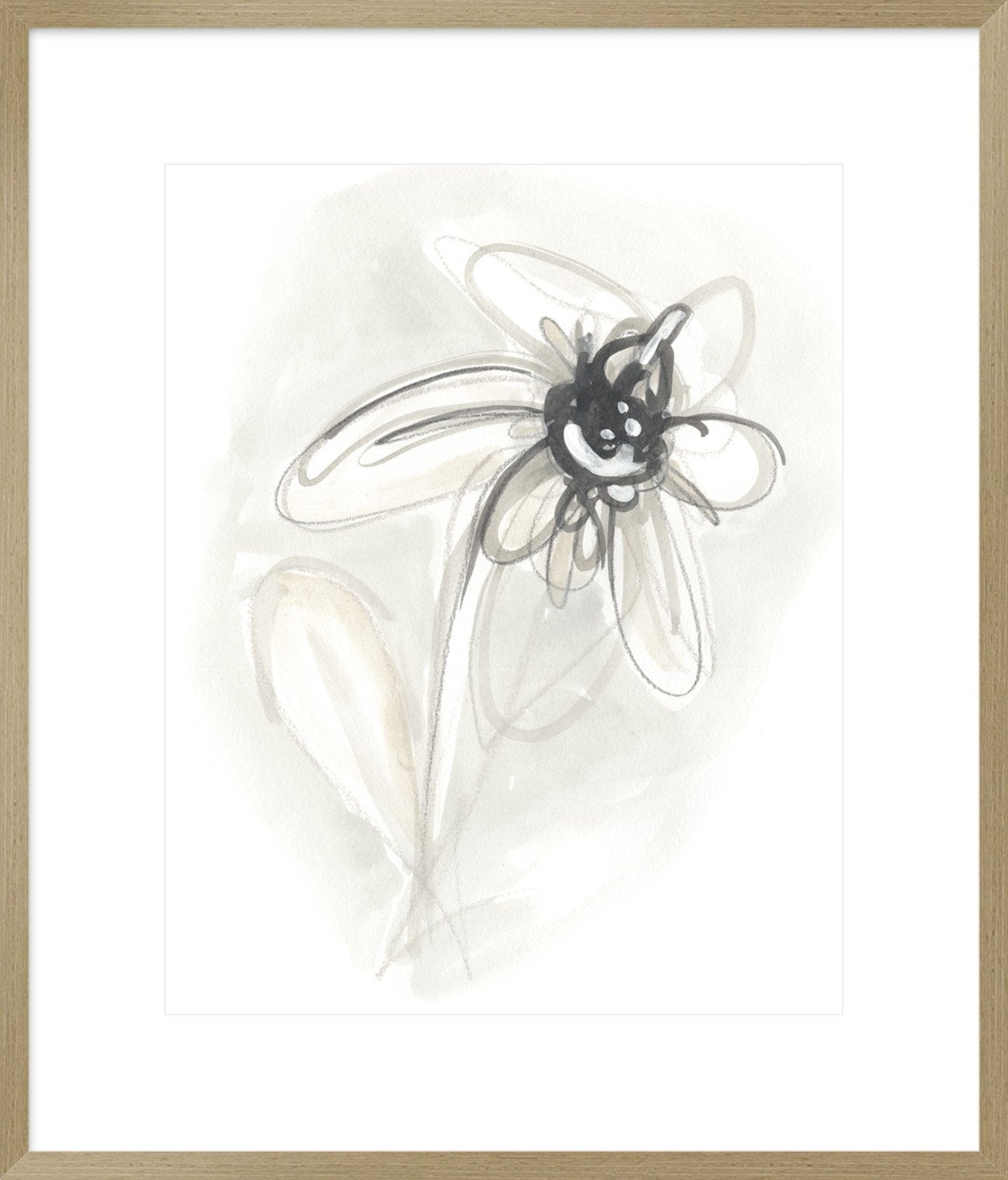 Biella Art framed prints melbourne