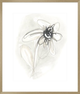 Biella Art framed prints melbourne