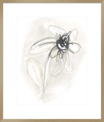 Biella Art framed prints melbourne