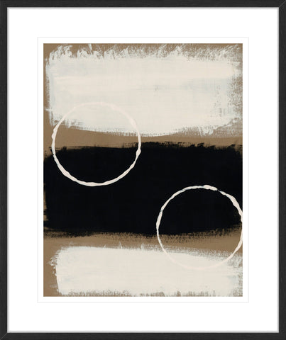Neutral Rings I