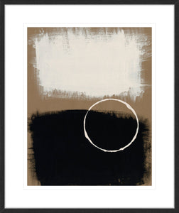 Neutral Rings II