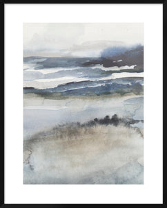 Biella Art framed prints melbourne