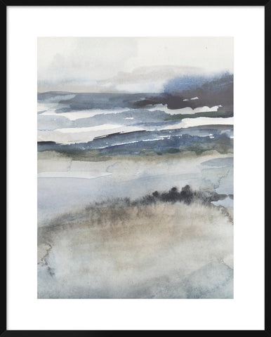 Biella Art framed prints melbourne