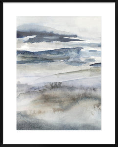 Biella Art framed prints melbourne