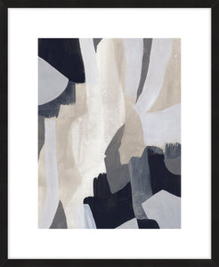 Neutral Veil II