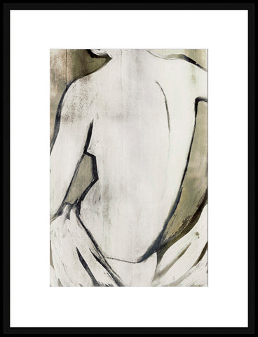 Biella Art framed prints melbourne