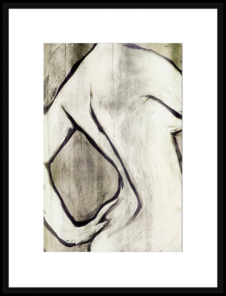 Biella Art framed prints melbourne