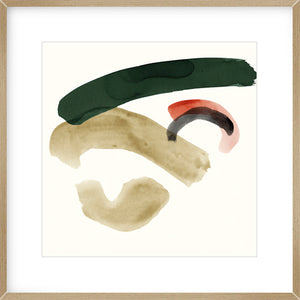 Biella Art framed prints melbourne
