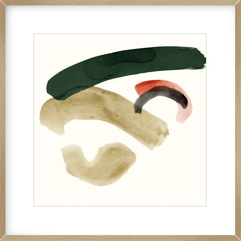 Biella Art framed prints melbourne