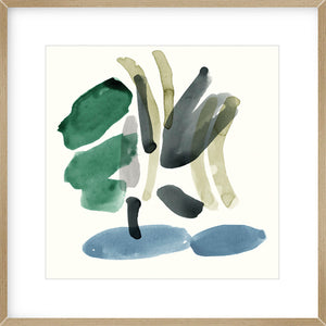 Biella Art framed prints melbourne