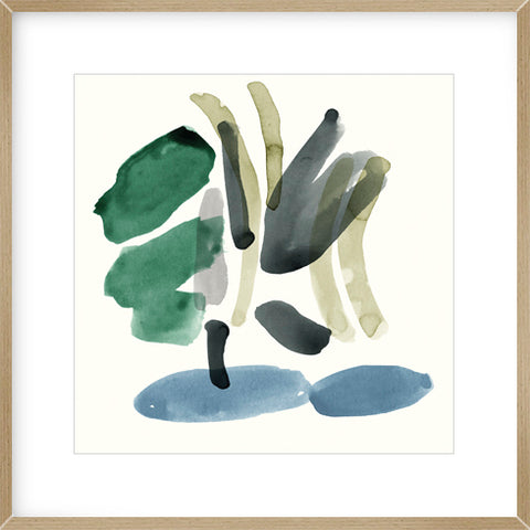 Biella Art framed prints melbourne