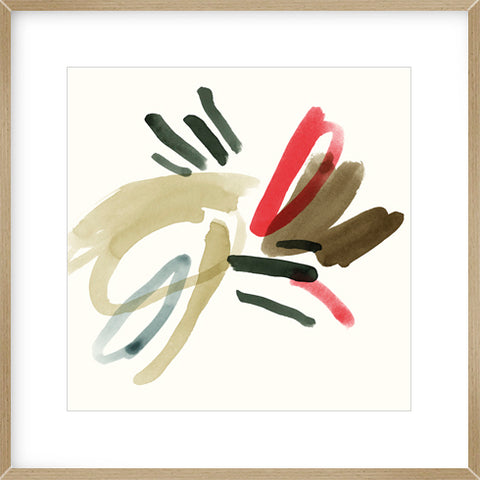 Biella Art framed prints melbourne