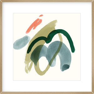 Biella Art framed prints melbourne