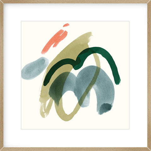 Biella Art framed prints melbourne