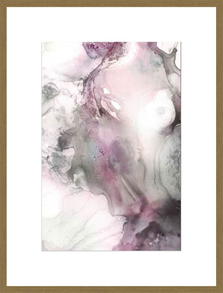 Biella Art framed prints melbourne