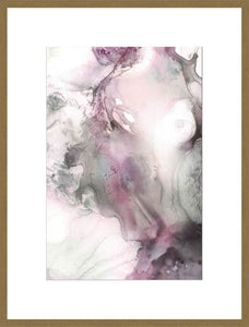 Biella Art framed prints melbourne