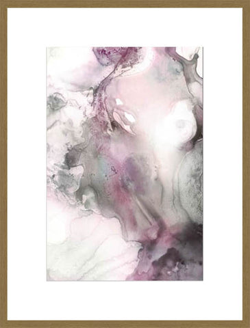 Biella Art framed prints melbourne