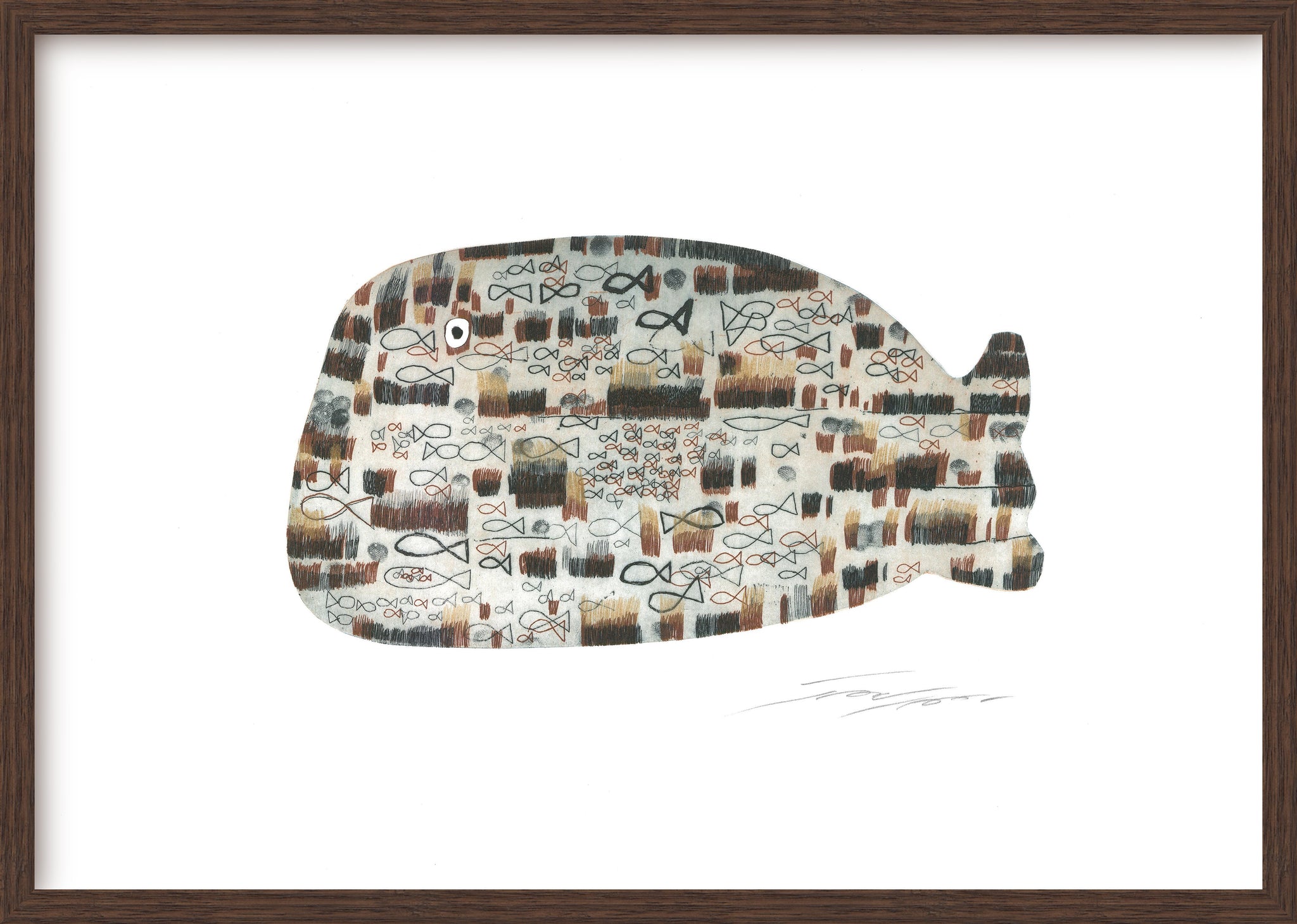 Biella Art framed prints melbourne
