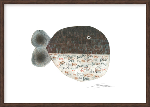 Biella Art framed prints melbourne